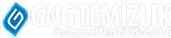 GNG Temizlik
