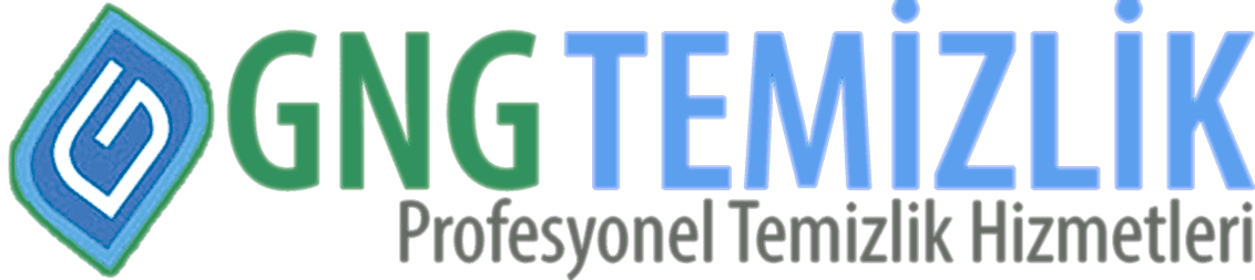 GNG Temizlik